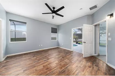540 Pineloch Drive, Haines City, FL 33844 - Photo 26