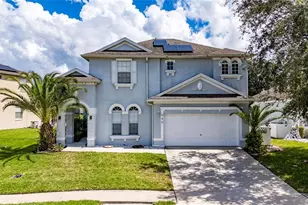 540 Pineloch Dr, Haines City, FL 33844 - Photo 1