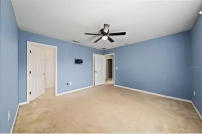 540 Pineloch Drive, Haines City, FL 33844 - Photo 38