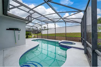 540 Pineloch Drive, Haines City, FL 33844 - Photo 40