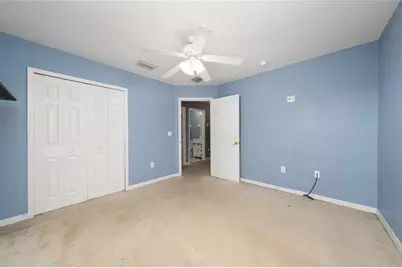 540 Pineloch Drive, Haines City, FL 33844 - Photo 36