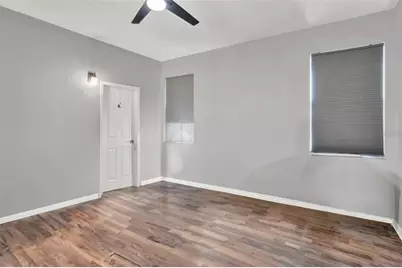 540 Pineloch Drive, Haines City, FL 33844 - Photo 16