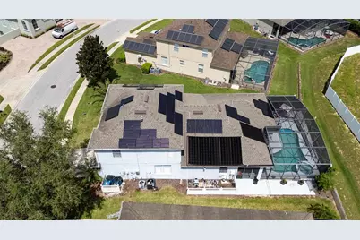 540 Pineloch Drive, Haines City, FL 33844 - Photo 28