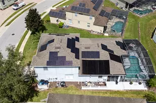 540 Pineloch Dr, Haines City, FL 33844 - Photo 28