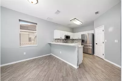 540 Pineloch Drive, Haines City, FL 33844 - Photo 14