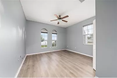 540 Pineloch Drive, Haines City, FL 33844 - Photo 22