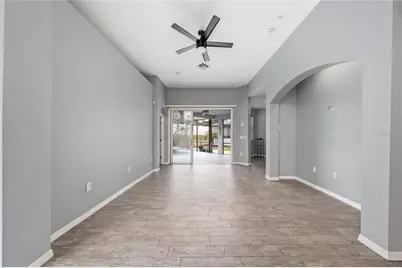 540 Pineloch Drive, Haines City, FL 33844 - Photo 12