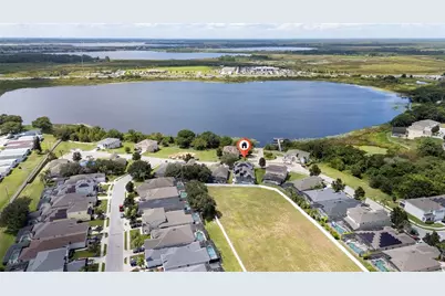 540 Pineloch Drive, Haines City, FL 33844 - Photo 26