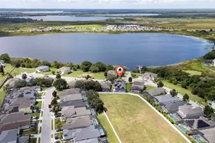 540 Pineloch Dr, Haines City, FL 33844 - Photo 26