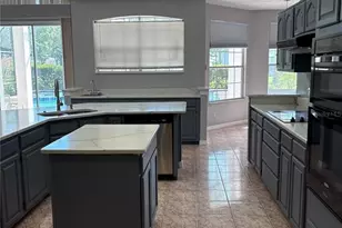 2949 Zaharias Dr, Orlando, FL 32837 - Photo 8