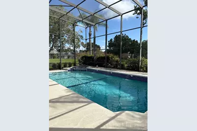 2949 Zaharias Drive, Orlando, FL 32837 - Photo 14