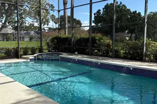 2949 Zaharias Dr, Orlando, FL 32837 - Photo 14