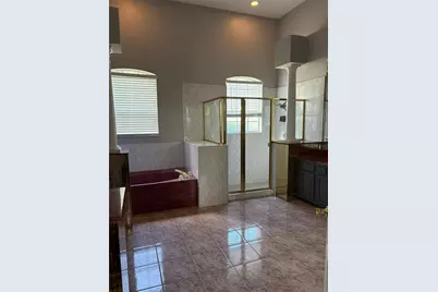 2949 Zaharias Drive, Orlando, FL 32837 - Photo 12