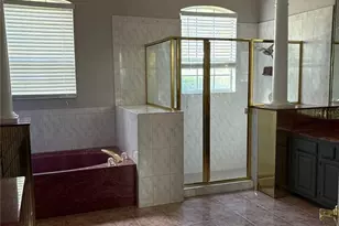 2949 Zaharias Dr, Orlando, FL 32837 - Photo 12