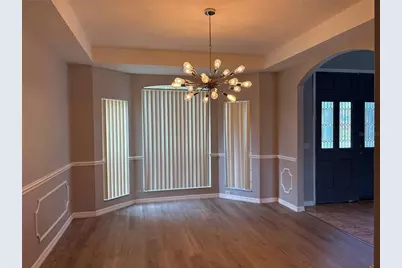 2949 Zaharias Drive, Orlando, FL 32837 - Photo 4