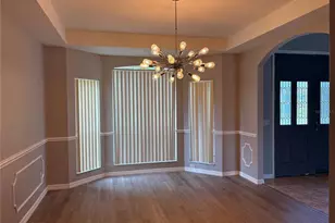 2949 Zaharias Dr, Orlando, FL 32837 - Photo 4