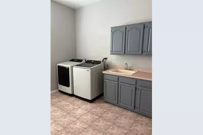 2949 Zaharias Drive, Orlando, FL 32837 - Photo 18