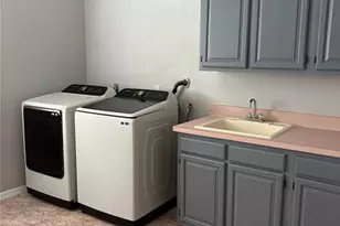 2949 Zaharias Dr, Orlando, FL 32837 - Photo 18