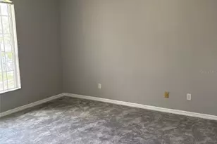 2949 Zaharias Dr, Orlando, FL 32837 - Photo 16