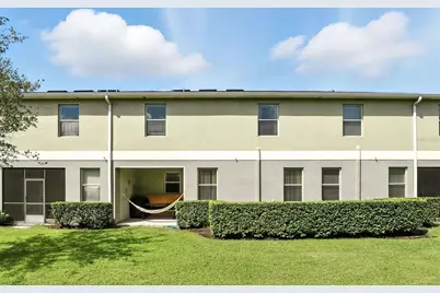 3009 Salford Street, Orlando, FL 32824 - Photo 28