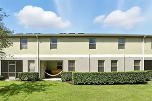 3009 Salford St, Orlando, FL 32824 - Photo 28