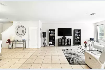 3009 Salford Street, Orlando, FL 32824 - Photo 8