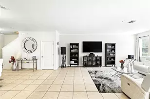 3009 Salford St, Orlando, FL 32824 - Photo 8