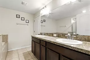 3009 Salford St, Orlando, FL 32824 - Photo 20