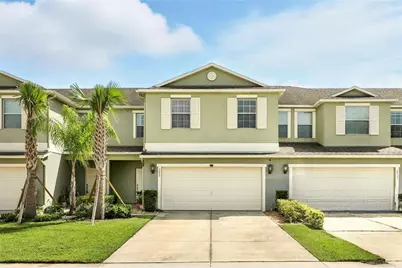 3009 Salford Street, Orlando, FL 32824 - Photo 1