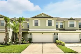 3009 Salford St, Orlando, FL 32824 - Photo 1