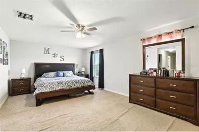 3009 Salford Street, Orlando, FL 32824 - Photo 18