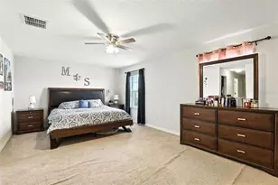 3009 Salford St, Orlando, FL 32824 - Photo 18