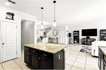 3009 Salford Street, Orlando, FL 32824 - Photo 14