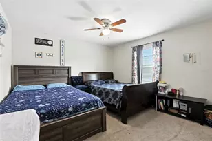 3009 Salford St, Orlando, FL 32824 - Photo 22