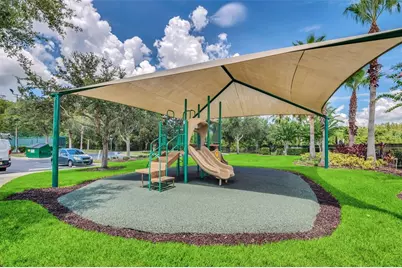 3009 Salford Street, Orlando, FL 32824 - Photo 34