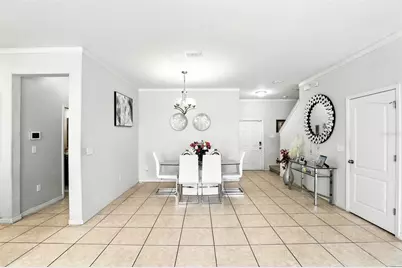 3009 Salford Street, Orlando, FL 32824 - Photo 6