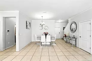 3009 Salford St, Orlando, FL 32824 - Photo 6