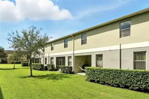 3009 Salford St, Orlando, FL 32824 - Photo 30