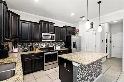 3009 Salford Street, Orlando, FL 32824 - Photo 12