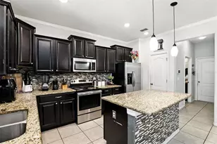 3009 Salford St, Orlando, FL 32824 - Photo 12