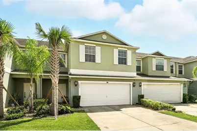3009 Salford Street, Orlando, FL 32824 - Photo 2
