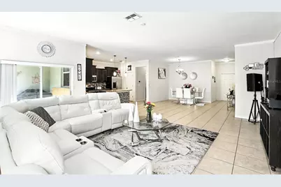 3009 Salford Street, Orlando, FL 32824 - Photo 10