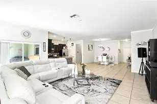 3009 Salford St, Orlando, FL 32824 - Photo 10