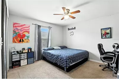 3009 Salford Street, Orlando, FL 32824 - Photo 24