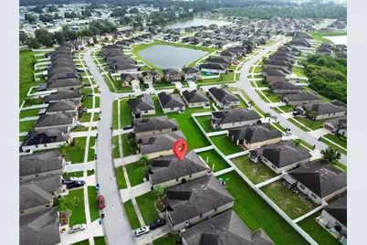 8859 Hinsdale Heights Dr Drive, Polk City, FL 33868 - Photo 22