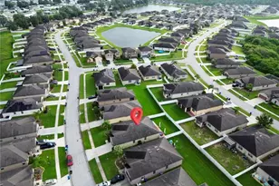 8859 Hinsdale Heights Dr Dr, Polk City, FL 33868 - Photo 22