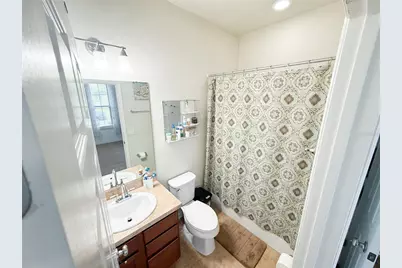 8859 Hinsdale Heights Dr Drive, Polk City, FL 33868 - Photo 16