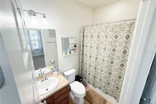 8859 Hinsdale Heights Dr Dr, Polk City, FL 33868 - Photo 16