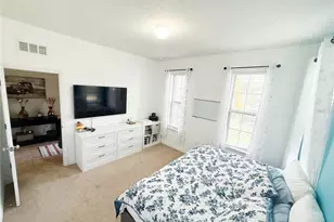 8859 Hinsdale Heights Dr Dr, Polk City, FL 33868 - Photo 14