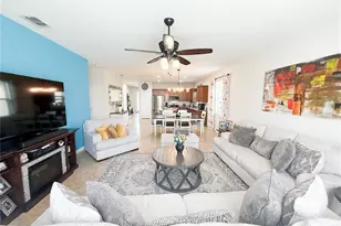 8859 Hinsdale Heights Dr Dr, Polk City, FL 33868 - Photo 8